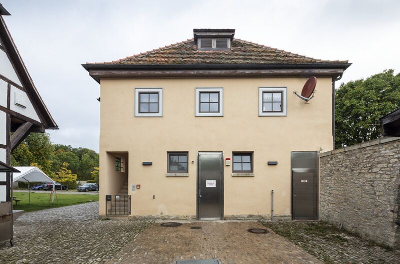 Datei:Fmd10023475.jpg