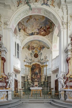 Fmd10029953.jpg