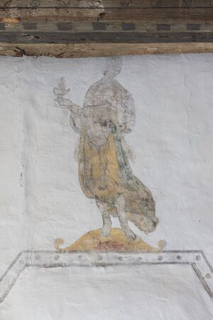 Fmd10041484.jpg