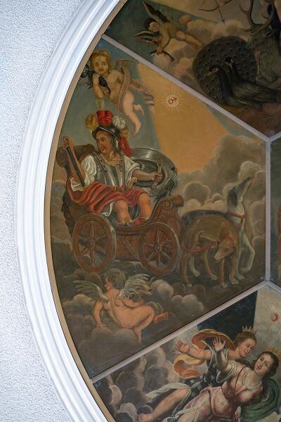 Datei:0ae5fd6b-b8ff-4f0d-973e-0842136f2c28.jpg