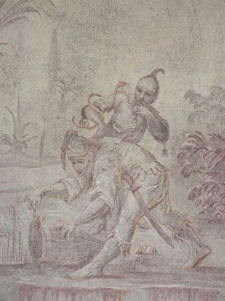 Datei:120500fd-b192-4a66-81d8-f63aa3e2258d.jpg