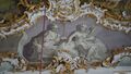 München, Schloss Nymphenburg