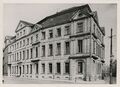 Korbsches Haus 1930