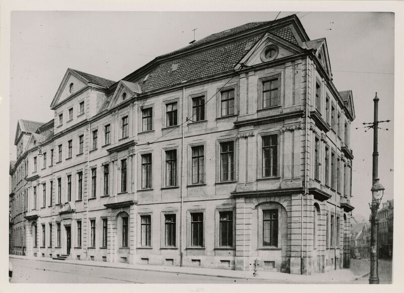 Datei:835f8265-e5ba-49e1-9046-223dca137339.jpg