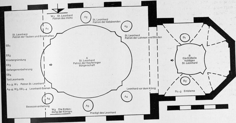 Datei:Band01 chunk003 p011 img001.jpg