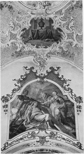 Datei:Band02 chunk008 p009 img002.jpg