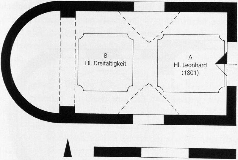 Datei:Band12-2 chunk001 p023 img002.jpg