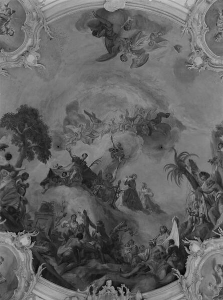 Datei:Fm1781453.jpg