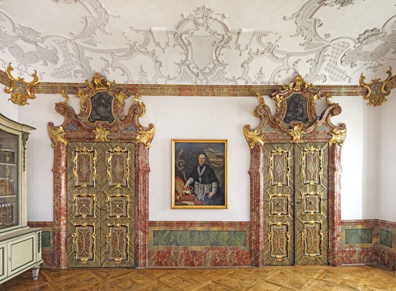 Datei:Fmd10014695.jpg