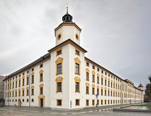 Fmd10014719.jpg