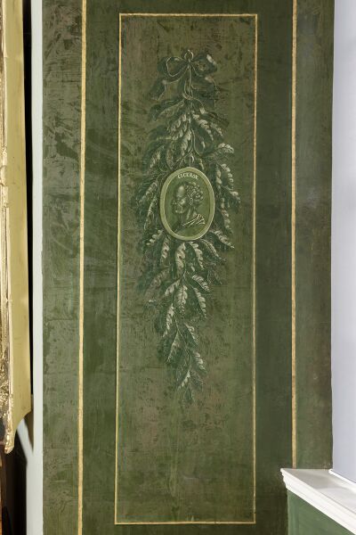 Datei:Fmd10029785.jpg