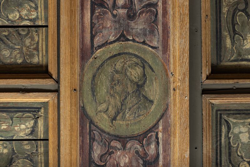 Datei:Fmd10049109.jpg