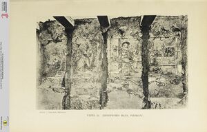 13c1353f-d3e9-404e-bfbd-ec936c80c859.jpg