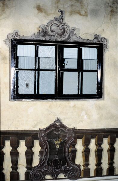 Datei:478f9300-96a4-4299-94e4-66d7aa547924.jpg