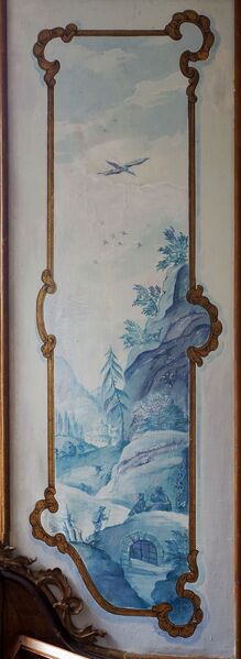 Datei:48c98809-af4f-410e-a351-4594e4eeada6.jpg