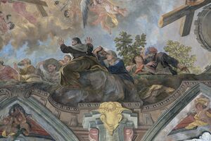 4e5cd869-1533-4a6d-bebf-18a451aea2e1.jpg