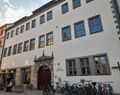 Vorschaubild der Version vom 04:04, 22. Jun. 2026