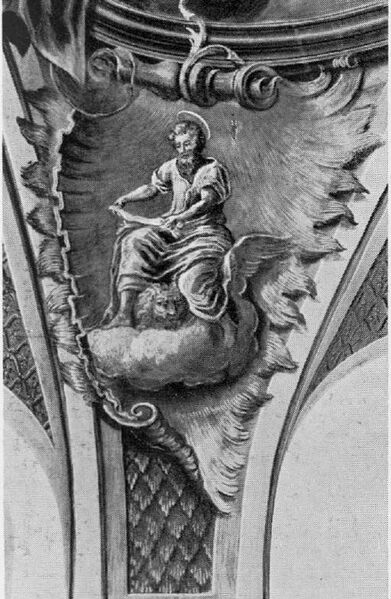 Datei:Band01 chunk003 p007 img010.jpg