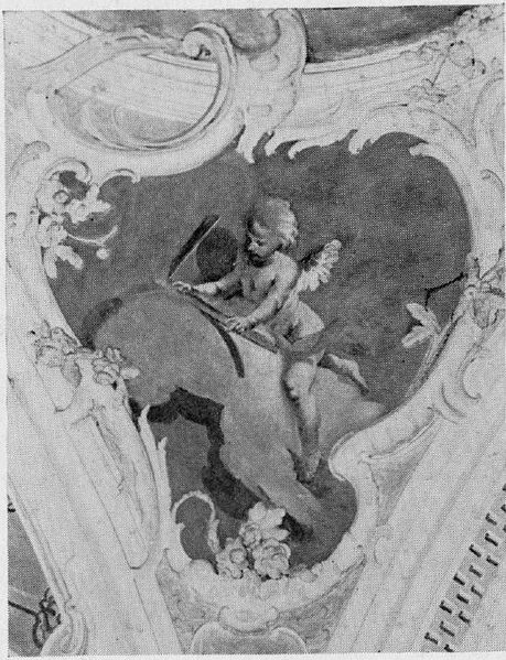 Datei:Band01 chunk008 p001 img007.jpg