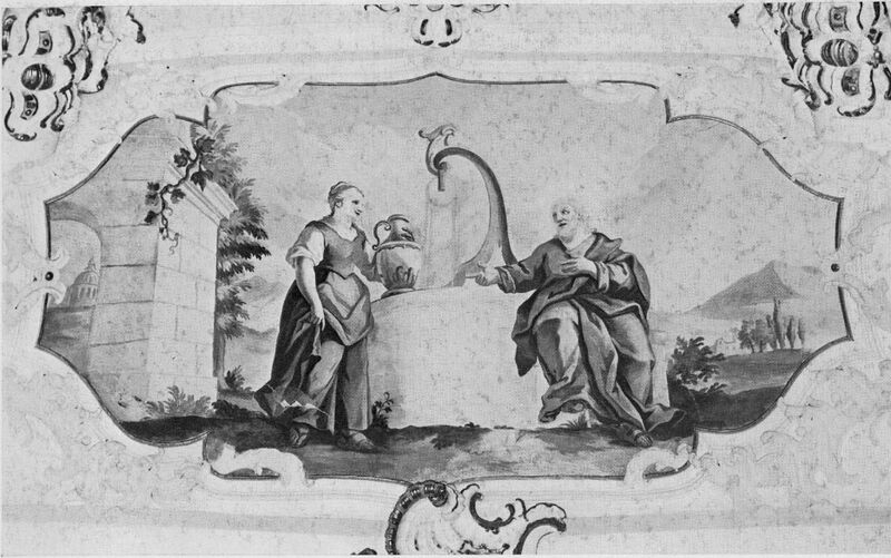Datei:Band01 chunk013 p008 img003.jpg