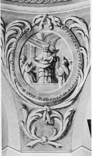 Datei:Band02 chunk009 p013 img010.jpg