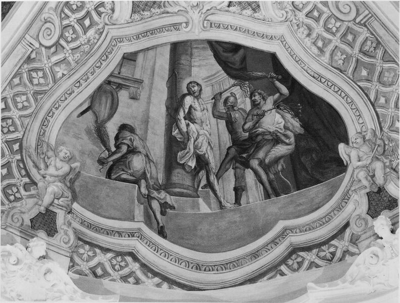 Datei:Band06 chunk005 p006 img001.jpg
