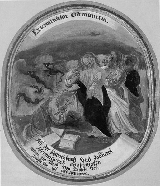 Datei:Band07 chunk003 p012 img002.jpg