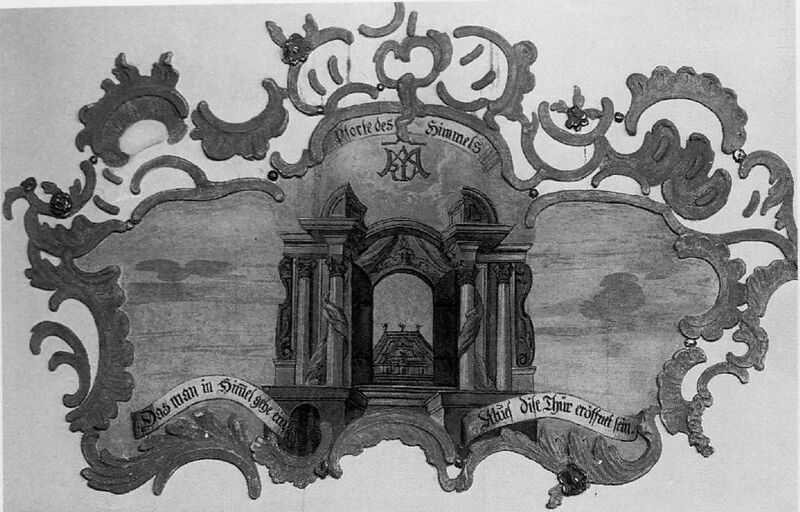 Datei:Band07 chunk004 p007 img010.jpg