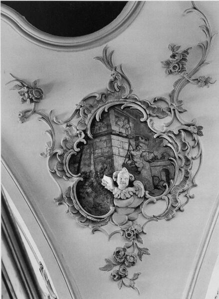 Datei:Band07 chunk005 p002 img001.jpg