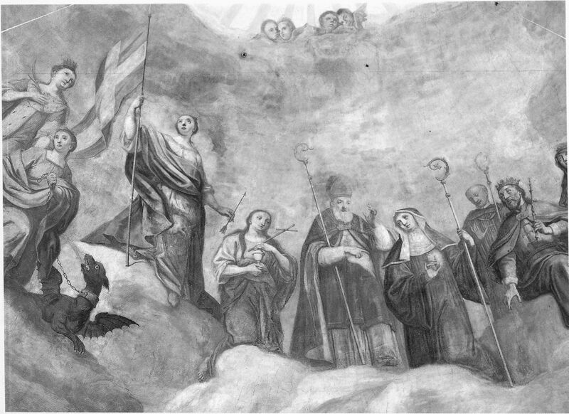 Datei:Band08 chunk002 p011 img003.jpg