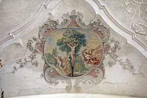 Ee23c2b4-502b-4d53-897e-019f9bcd7f44.jpg