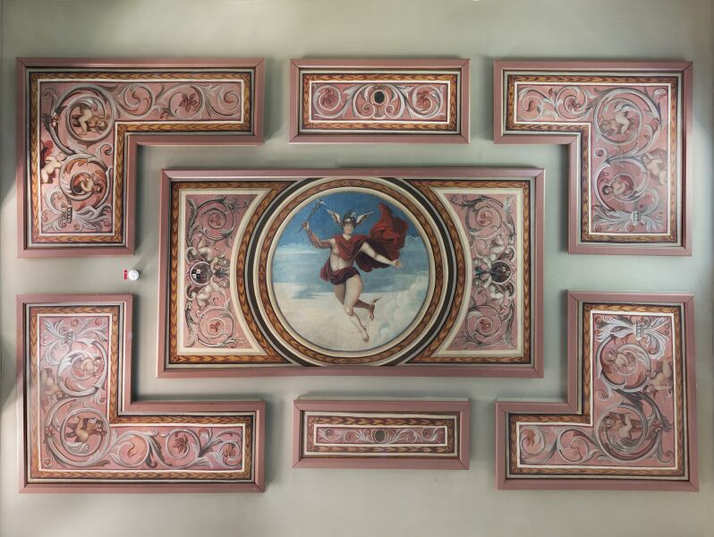 Datei:Fmd10001111.jpg