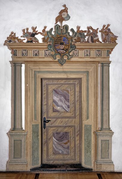 Datei:Fmd10021611.jpg