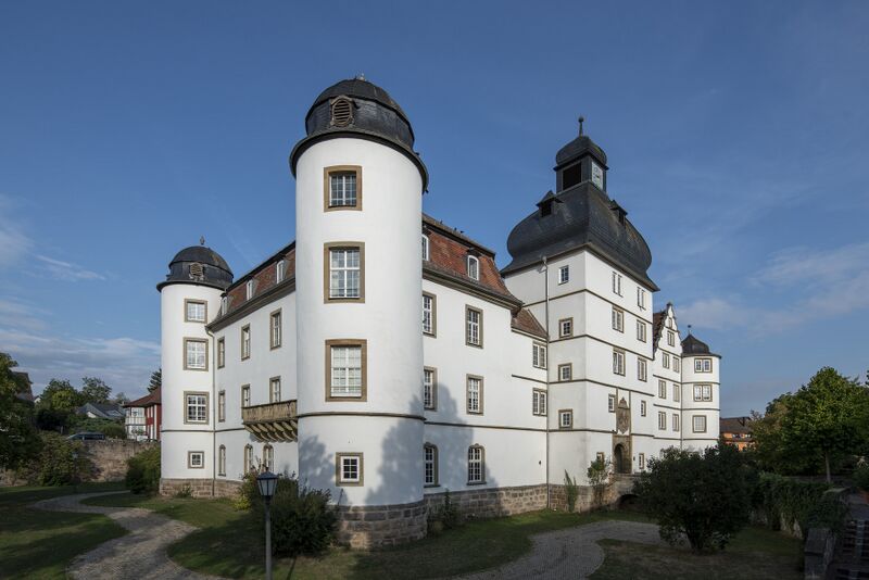 Datei:Fmd10022247.jpg