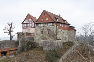 Fmd10023581.jpg
