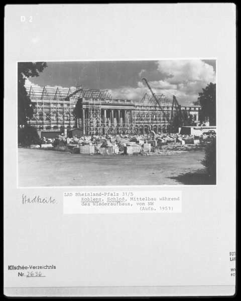 Datei:2e539934-5832-403a-b1c8-12c98d3bdbe5.jpg