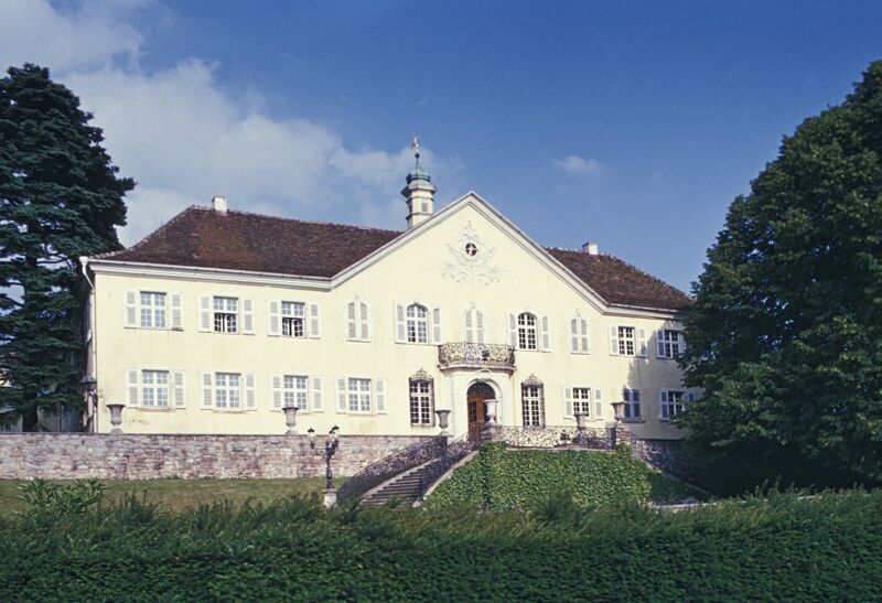 Datei:30ed46f5-2c92-4292-881b-9e666214436e.jpg
