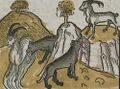 Landshut_Stadtresidenz_OG_8_Ahnengalerie_BSB_Steinhöwel_1477_78