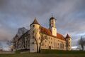 Vorschaubild der Version vom 20:48, 21. Jun. 2026