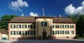 Vorschaubild der Version vom 04:04, 22. Jun. 2026