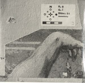 8a7fa3cc-ac35-4999-ac29-64a128b9dd73.jpg