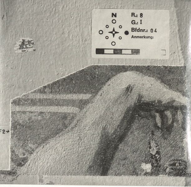 Datei:8a7fa3cc-ac35-4999-ac29-64a128b9dd73.jpg