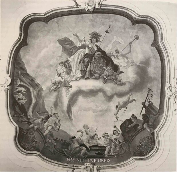 Datei:A8b41d66-142d-4248-9169-95c63d42f475.jpg
