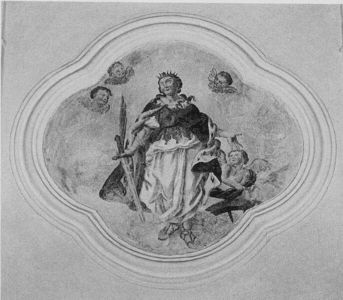 Datei:Band05 chunk006 p020 img001.jpg