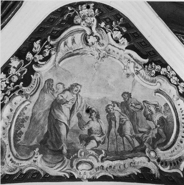 Datei:Band06 chunk005 p004 img004.jpg