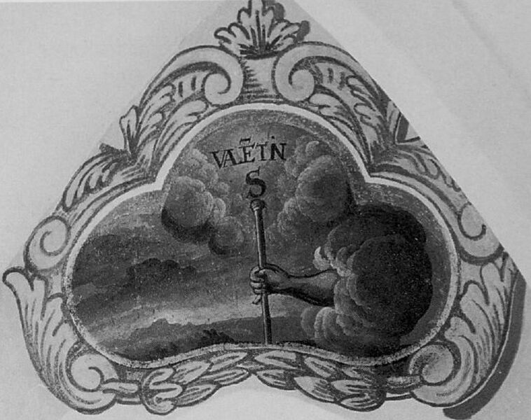 Datei:Band07 chunk003 p009 img006.jpg
