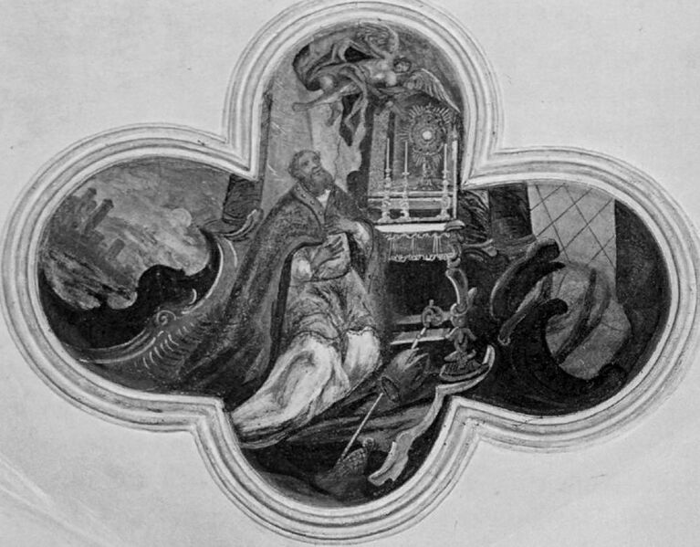 Datei:Band10 chunk001 p009 img001.jpg