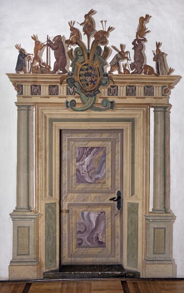 Datei:Fmd10021606.jpg