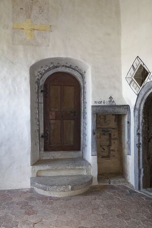 Fmd10040652.jpg