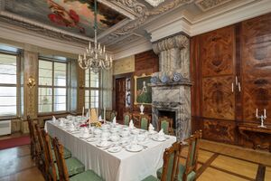 267196c3-49c2-4bdd-a7d3-029e5a3e5e06.jpg